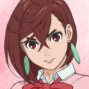 crazytwirlcurls avatar