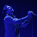 crazytxgradstudent avatar