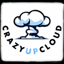 crazyupcloud avatar
