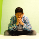 crazyurleater avatar