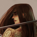 crazyvik97rpg avatar