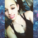 crazywarpedchick avatar