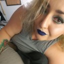 crazyweirdduh avatar