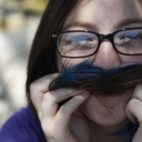 crazyweirdgirl18 avatar