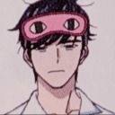 crazywitch123 avatar