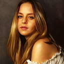 crazywitchflower avatar