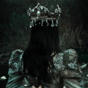 crazywomanontheinternet avatar