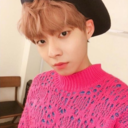 crazywoojinyoung-blog avatar