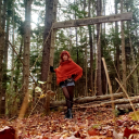 crazyworldofemmamarie avatar