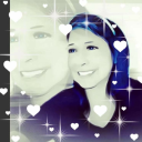 crazywritergurl avatar