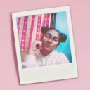 crazywritervianna-spt avatar