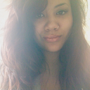 crazyxbeautiful avatar