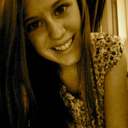 crazyxbeautifulxlifex-blog avatar