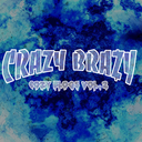 crazyxbrazyv2 avatar