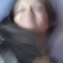 crazyxobeautiful avatar