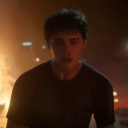 crazyxtogether avatar