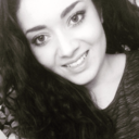 crazyy-mindss avatar