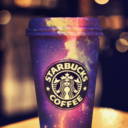 crazyy4ever-blog-blog avatar