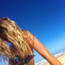 crazyybitchez avatar