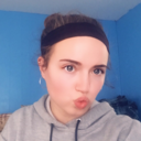 crazyyciearra avatar