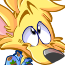crazyyellowfox avatar