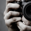 crazyyouthphilosopher avatar