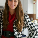 crazyyybeautifullife-blog avatar