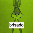 crazzy-booy-blog avatar