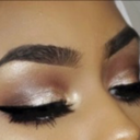 crazzybeautifull avatar