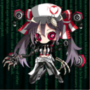 crazzyyukii-blog-blog-blog avatar