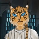 crc-jedi-knight-serushna avatar