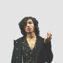 crdencebarebcne avatar