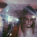 cre-8ing-blog avatar