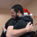 cre-cre-creatures avatar