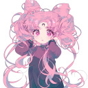 cre-puscule-blog avatar
