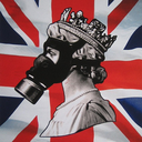 cre8-my-world avatar