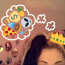 cre8today-inspire2marrow avatar