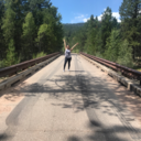 cre8yourselff avatar