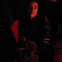 creakiness-no-noises avatar