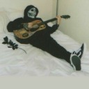 creaky-bonesss avatar