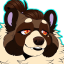 creaky-tanuki avatar