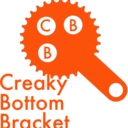 creakybottombracket avatar