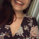 cream--cheese avatar