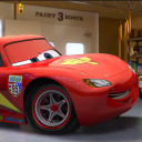 cream-and-big-stan avatar