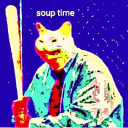 cream-and-peaches avatar