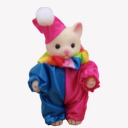 cream-and-tea avatar