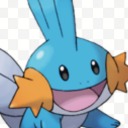 cream-cheese-bagel avatar