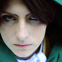 cream-crackered avatar