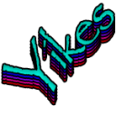 cream-of-meme-soup avatar