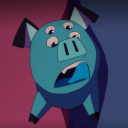 cream-of-stupid avatar